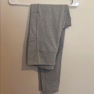 Kyodan 7/8 Pocket Leggings